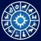 My Horoscope Pro