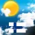 Weather for Finland