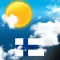 Weather for Finland