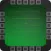 Falcon BMS Control