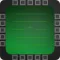 Falcon BMS Control