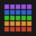 Blip Tap