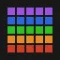 Blip Tap