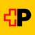 Swiss Post App
