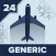 Winter OPS Generic 2024-25