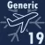 Winter OPS Generic 2019-2020