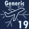 Winter OPS Generic 2019-2020