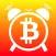 Bitcoin Alerter