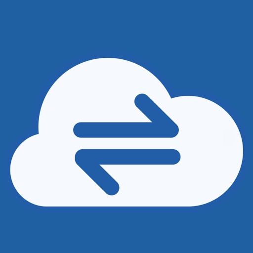 MTF File Cloud MTF File Cloud