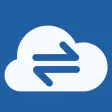 MTF File Cloud