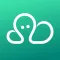 evenito: Check-In & Guest List