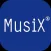 MusiX Shop