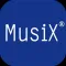 MusiX Shop