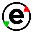 eSMART-live eSMART-live
