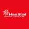 Region Haslital