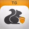 RegioApp - Mein Thurgau