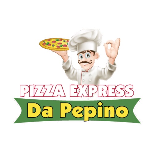 Pizza Express Da Pepino Pizza Express Da Pepino