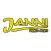 Janni Pizza Wallisellen