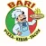 Pizzeria Bari Biel
