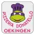 Pizzeria Donatello