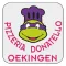 Pizzeria Donatello