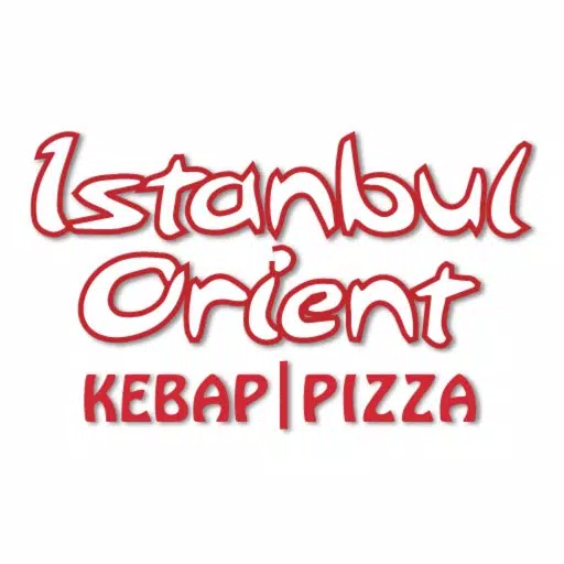 Istanbul Orient St.Gallen Istanbul Orient St.Gallen