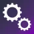 Nau TechTrends