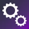 Nau TechTrends