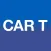 CART2020