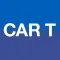 CART2020