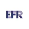 EFR