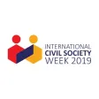 ICSW 2019