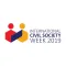 ICSW 2019
