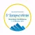 SWOC2019