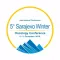 SWOC2019