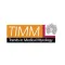 TIMM 2017