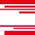 dmf QR Scanner