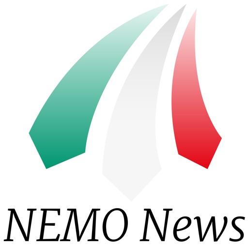 NEMO News NEMO News