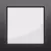 Screenshot - Frame Maker
