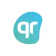 QR Sécurité