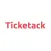Ticketack