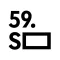 59. Solothurner Filmtage