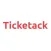 Ticketack