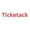 Ticketack