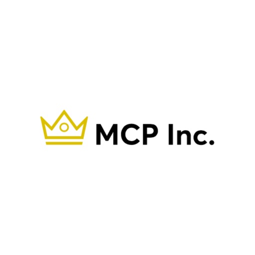 MCP Flutter MCP Flutter