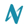 Nevis Access