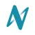 Nevis Access