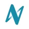 Nevis Access