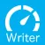 Speed Write Test