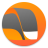 TPGwidget TPGwidget